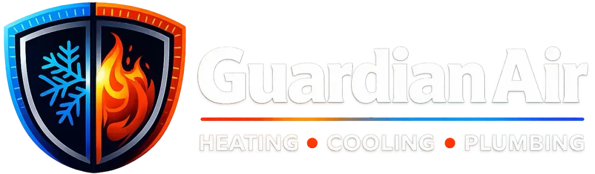 Guardian Air