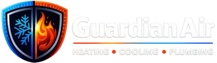 Guardian Air